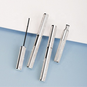 Máscara de Pestañas Profesional de Alta Calidad con Efecto Cielo Estrellado 3D de Marca Privada ZHENHAI - Product Image 6