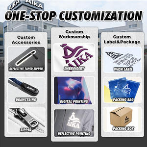 Ensemble d'entraînement deux pièces pour garçons, léger, pour le sport d'été et les tenues décontractées - Product Image 6