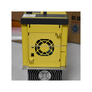 Driver de livraison rapide A06B-6120-H045 Driver Ac - Product Image 2