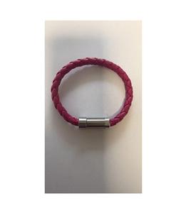 Unique Genuine <b>Leather</b> Wholesale Luxury Jewelry 2026 Trending Branded <b>Bracelet</b> Fashion - Product Image 1