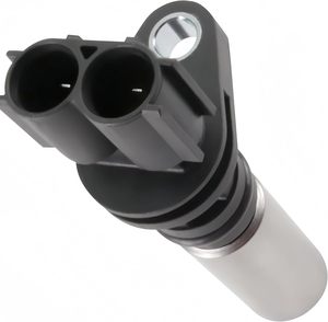 9091905045 capteur de Position de vilebrequin <span class=keywords><strong>TOYOTA</strong></span> adapté pour <span class=keywords><strong>Toyota</strong></span> Prius 2001-2019, Echo 2000-2005, <span class=keywords><strong>Yaris</strong></span> 2006 -2018, L4 1.5L - Product Image 3