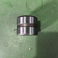 Bras de levage et douille de bras oscillant pour chargeurs WA480 WA500 425-70-11820