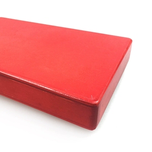 Kalimba de Madera Sólida de 10 Notas al por Mayor, Mini Piano de Pulgar, Instrumento de Percusión Orff para la Iniciación Musical Infantil - Product Image 3
