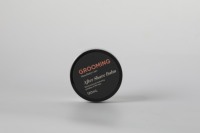 Coffret Cadeau de Luxe pour Homme – Kit de Soins Bain et Soin de la Barbe – Gel Douche, Baume Après-Rasage, Brosse à Barbe – Prix Usine, Vente Chaude en Gros