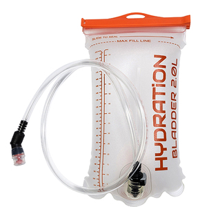 Free TPU 2.0l Water <b>Bladder</b> <b>Hydration</b> Reservoir - Product Image 2