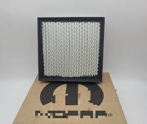 2008-2011 pour Dodge Charger Durango Challenger Hellcat pour Ram 1500 filtre à air 5.7 2018 Kit de système de refroidissement des éléments nouveau - Product Image 4