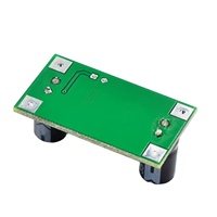 Module de pilote LED 1W 2W/3W 350mA 700mA à gradation PWM, entrée 5-35V DC, courant constant pour éclairage LED