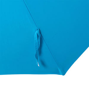 Panel Solar <span class=keywords><strong>de</strong></span> 9 pies para exteriores, cargador <span class=keywords><strong>de</strong></span> sombrilla, paraguas iluminado <span class=keywords><strong>de</strong></span> 32 LED para Patio, mesa <span class=keywords><strong>de</strong></span> mercado, sombrilla <span class=keywords><strong>de</strong></span> <span class=keywords><strong>jardin</strong></span> con inclinación - Product Image 4