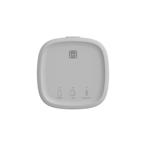 Terminal intelligent elfe de poche bon marché et de haute qualité Terminal intelligent elfe de poche - Product Image 3