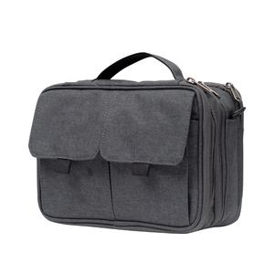 Drahtlose HD-Handheld-HNO-Video-Endoskop-Digital-Otoskop kamera - Product Image 5