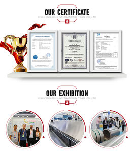 Disco in Titanio di Precisione CNC GR1 Ti Elettrolitico Grado Medico ASTM F136 Purezza 99,99% per Saldatura e Piegatura Marca FHH - Product Image 5