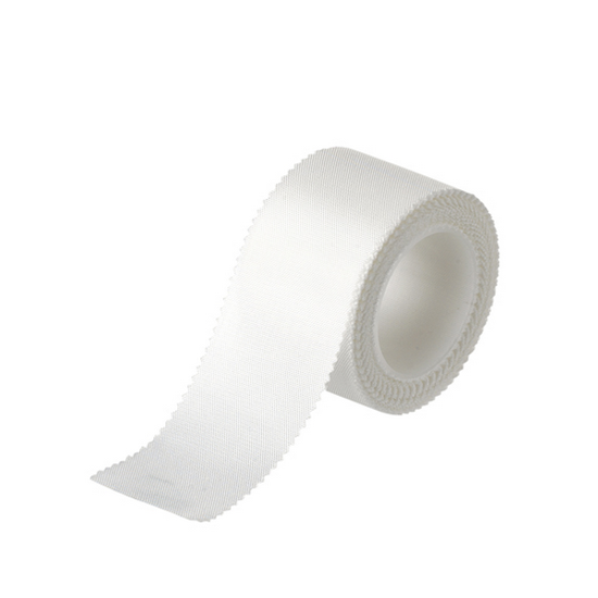 Chinese Manufacturing All Sizes Surgical PE