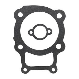 Pièces de moteur de moto, joint de révision du moteur de moto pour Honda Rancher 350 TRX350 2000-2006 - Product Image 5