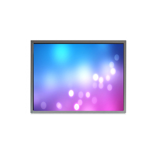 แบรนด์ใหม่ จอ LCD LCM แท้ ขนาด 19.0 นิ้ว 1440(RGB)*900 WXGA รุ่น 89PPITMS190WX1-20TB ลดราคา จอแสดงผล LCD - Product Image 1