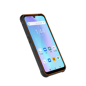 Sản phẩm mới 5.7 inch giá rẻ nhất điện thoại thông minh Octa core <span class=keywords><strong>Dual</strong></span> <span class=keywords><strong>Sim</strong></span> tốt nhất gồ ghề điện thoại di động - Product Image 2