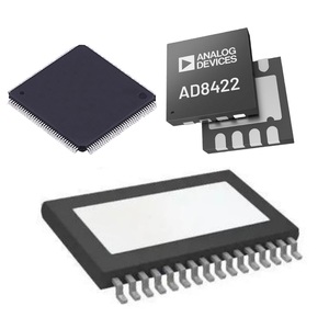Nouveau et original XC7VX690T-2FFG1930I, nouveau et original 1930-FCBGA (45x45), FPGA embarqués, circuits logiques programmables en circuit intégré - Product Image 1