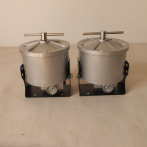 Bộ Lọc Làm Sạch Dầu Bypass BU100 Bộ Lọc Dầu B100 - Product Image 5