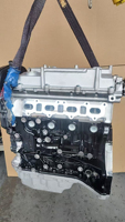 Nouveau Bloc Moteur Complet Essence Turbo 2.0L JL486ZQ4 1000210-A03 en Gros pour Changan CS75 PLUS CS85 CS95 Goway