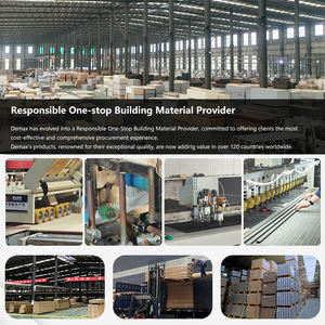 Panneau acoustique mural en MDF pour studio d'enregistrement, coefficient d'absorption acoustique élevé, <span class=keywords><strong>traitement</strong></span> acoustique professionnel - Product Image 6