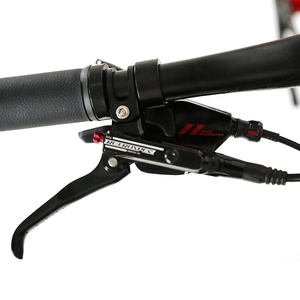 Bicicleta de Carretera de Carbono 2026 NUEVA, Precio Económico, Directo de Fábrica, 24 Velocidades, Fija, Sin Plegado, <span class=keywords><strong>para</strong></span> Niños - Product Image 4