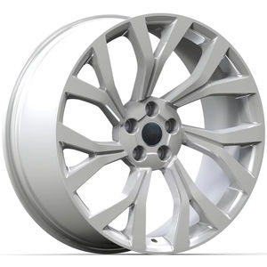 <span class=keywords><strong>Jantes</strong></span> forgées 825M pour BMW M3 G80 G81 <span class=keywords><strong>M4</strong></span> G82 G83 19 20 pouces Roues personnalisées d'<span class=keywords><strong>origine</strong></span> - Product Image 2