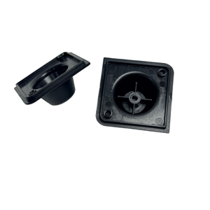 XAG P150 P150Pro Application System Embossed Part Shock Absorbing Load <b>Rubber</b> Cushion RevoSpray Tank Support Spare Parts - Product Image 2