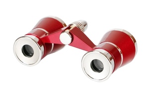 <span class=keywords><strong>Telescopio</strong></span> Classico per Opera 25x30, Occhiali per Opera con Luce, Binocolo Telescopico per Opera - Product Image 3