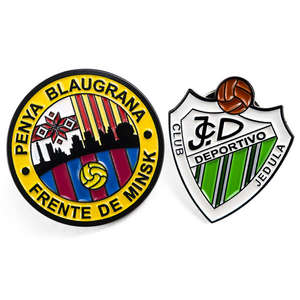 <span class=keywords><strong>Pins</strong></span> de Solapa Masónicos Personalizados, Insignias de la Francmasonería OES, <span class=keywords><strong>Pins</strong></span> de Esmalte Suave al por Mayor, <span class=keywords><strong>Pins</strong></span> de Solapa Plateados y Dorados para Recuerdo - Product Image 3