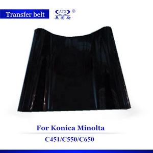 Correa de transferencia A02ER73011 A02ER7302 para Konica MInolta <span class=keywords><strong>bizhub</strong></span> <span class=keywords><strong>C200</strong></span> C203 C253 C353 A02ER73000 - Product Image 4