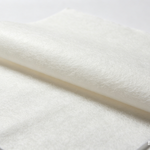 Tela No Tejida de Polipropileno Spunbond de 150 g/m² para Material No Tejido de Alto Peso Personalizado, Suministro de Fábrica - Product Image 3