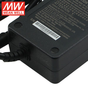 Meanwell GST90A12-P1M 90W AC DC 어댑터 공급 범용 <span class=keywords><strong>6</strong></span>.67A 12 볼트 어댑터 - Product Image 5