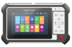 Réflectomètre optique temporel (OTDR) mini série TM292SF à écran tactile, avec options de test de fibre optique en direct 1310/1550/1610/1625/1650 nm
