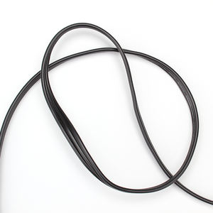 <span class=keywords><strong>สาย</strong></span>สัญญาณเสียง Aux <span class=keywords><strong>AV</strong></span> ชุบทอง,ชุดกล่องรับสัญญาณ<span class=keywords><strong>3</strong></span>สี DVD 6<span class=keywords><strong>หัว</strong></span>ปลั๊ก RCA <span class=keywords><strong>3</strong></span>ช่องเสียบสายบัว - Product Image 5