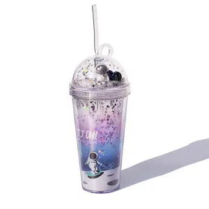 Pokemon Straw Covers / Toppers / Caps for Cups & Tumblers RTS 