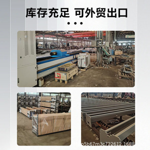 Trust Two Post Car Lift 4 Ton Electric Hydraulic <b>Gantry</b> Lift For Auto Repair And Maintenance - Product Image 4