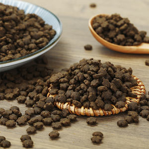 Alimento para Gatos para Pérdida de Peso, Alto en Proteínas y Bajo en <span class=keywords><strong>Carbohidratos</strong></span>, Apoyo Metabólico - Product Image 3