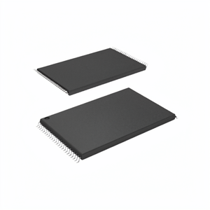 48 TFSOP S29JL064J60TFI003 Memory Electronics Component BOM IC In Stock - Product Image 1