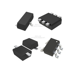 Diseño duradero, PMR400UN, CZSKU:IX710LQR24, para el que se ha hecho el número de pedido - Product Image 1