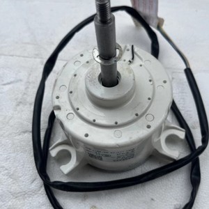 Moteur de climatiseur SIC-76FX-F181-1 2143754 C DC310V pour climatisation centralisée - Product Image 1