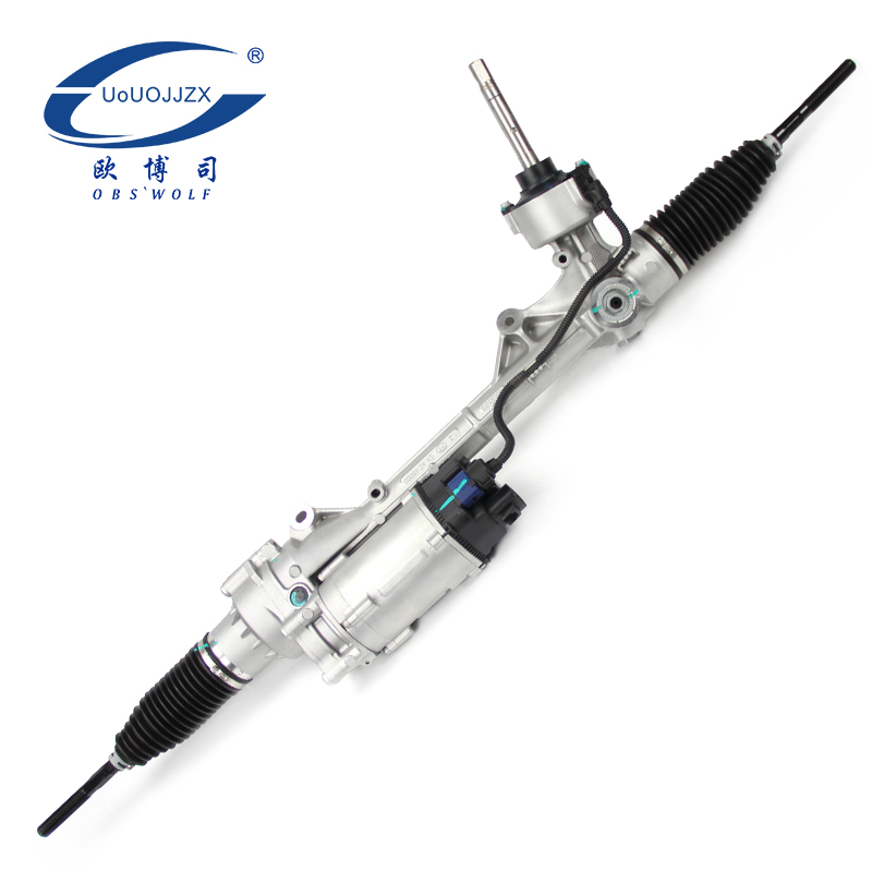 Auto Parts Power Steering Rack for 2016-2017 Cadillac ATS