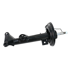1 pieza 2043232600 2043233400 2043232400 amortiguador de suspensión para <span class=keywords><strong>Mercedes</strong></span> <span class=keywords><strong>Benz</strong></span> W204 S204 2043200130 2043203330 2043231200 - Product Image 2