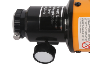 <span class=keywords><strong>Professionnel</strong></span> télescopique 30070 70300 <span class=keywords><strong>celestron</strong></span> <span class=keywords><strong>télescope</strong></span> astronomique réflecteur réfracteur monoculaire <span class=keywords><strong>télescope</strong></span> - Product Image 5