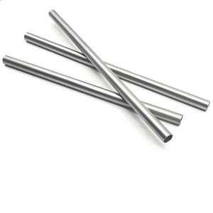 Small Diameter Round-shaped 316 Stainless Steel Capillary <strong>Tube</strong> Seamless Needle <strong>Tubes</strong> For Laboratory Use - Product Image 1