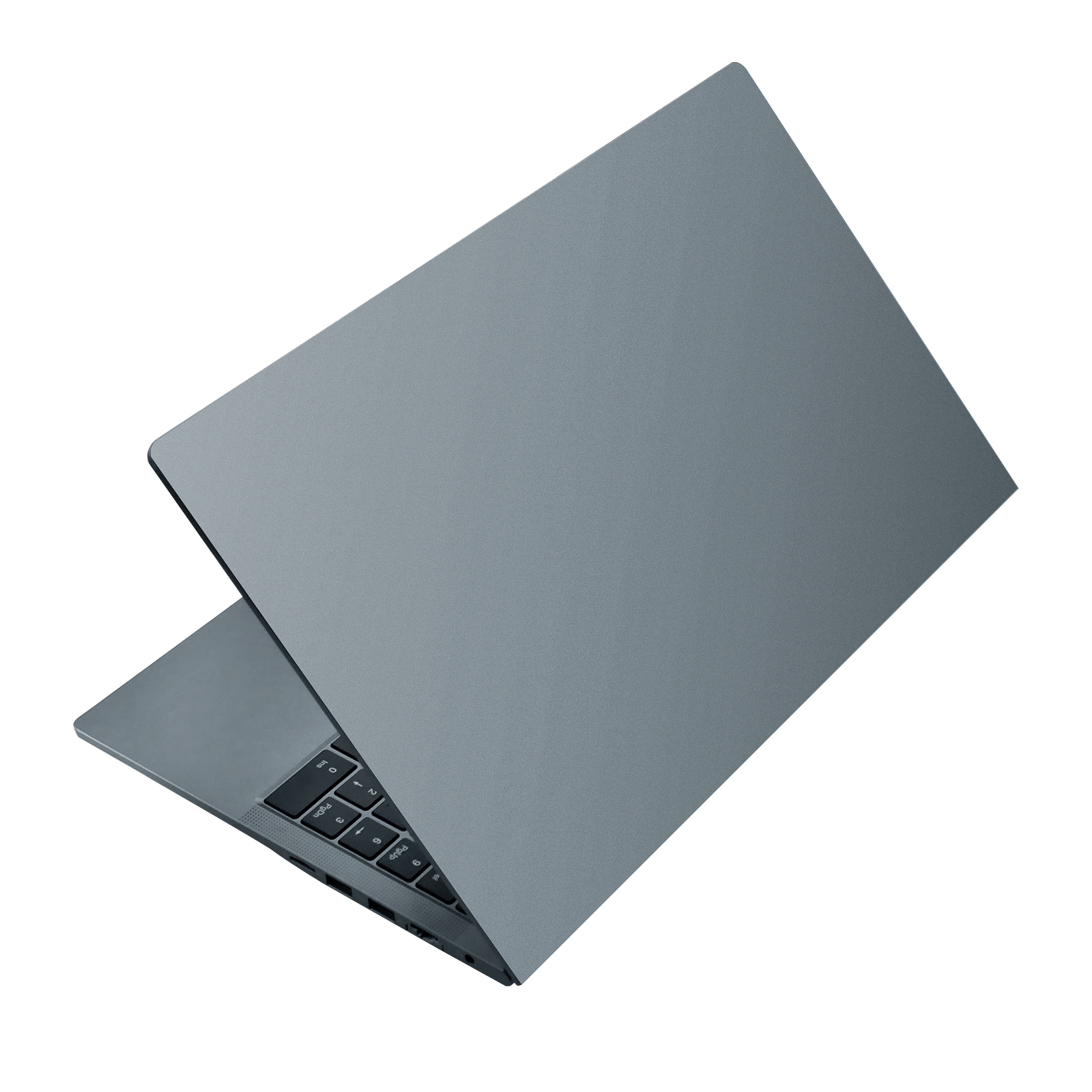Grigio