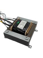 Transformador de Aislamiento UPS Personalizado Factor, UPS Ei36 Ei76 Ei86, Estabilización de Voltaje, Voltaje de Salida 220V/120V