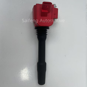 Bobine d'allumage de course haute Performance nouveau 12138647463 12138643360 pour BMW B36 B38 B46 B48 B58 S58 <span class=keywords><strong>Dinan</strong></span> partie OE # D650-0009 - Product Image 3
