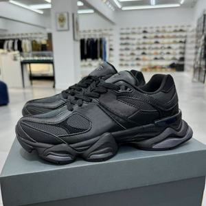 Zapatos Deportivos de Alta Calidad 2025, Zapatos Casuales Modernos para Hombre y Mujer, Zapatos de Diseño para Correr y Caminar, Estilo Deportivo - Product Image 3