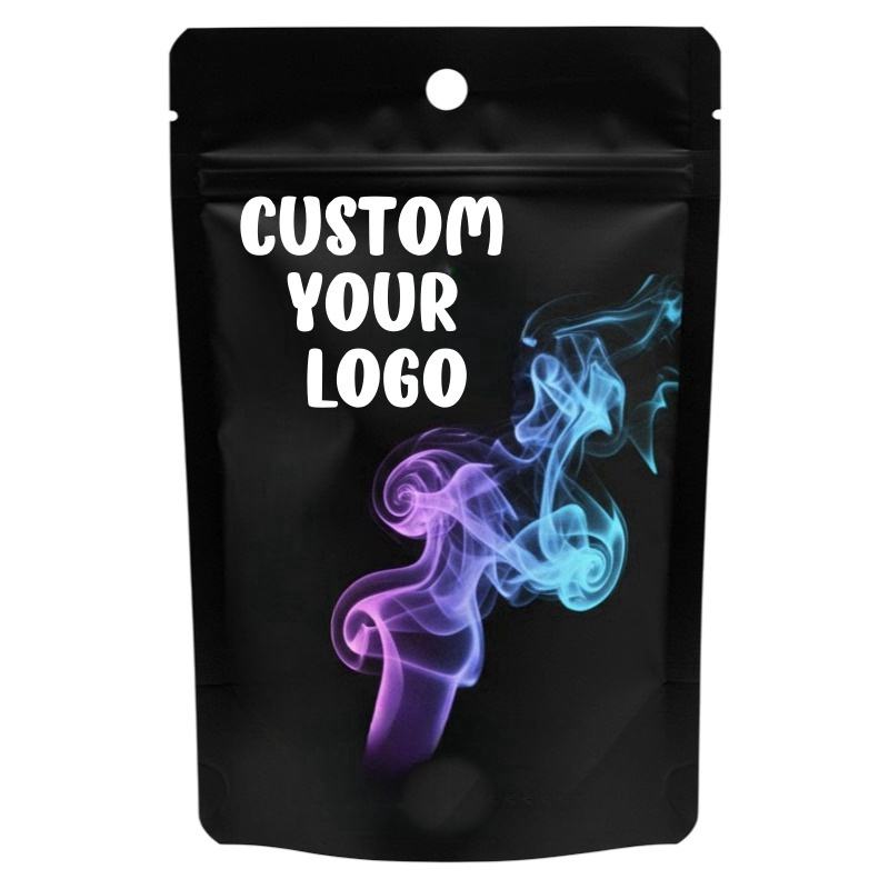 ระบุสี 0-10