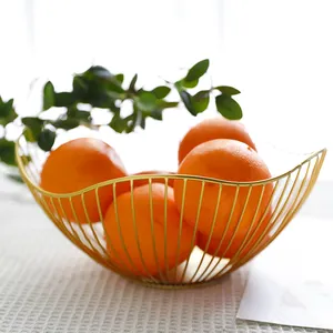 Luyue Kunstmatige Fruit Levensechte Nep Fruit Thuis Etalage Decoratie Simulatie Vruchten Schuim Model Gesimuleerde Oranje