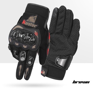 <span class=keywords><strong>Guanti</strong></span> da <span class=keywords><strong>moto</strong></span> <span class=keywords><strong>guanti</strong></span> da motociclista da motociclista da Motocross <span class=keywords><strong>con</strong></span> protezione per nocche - Product Image 3